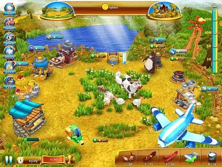 free online games farm frenzy free online games farm frenzy